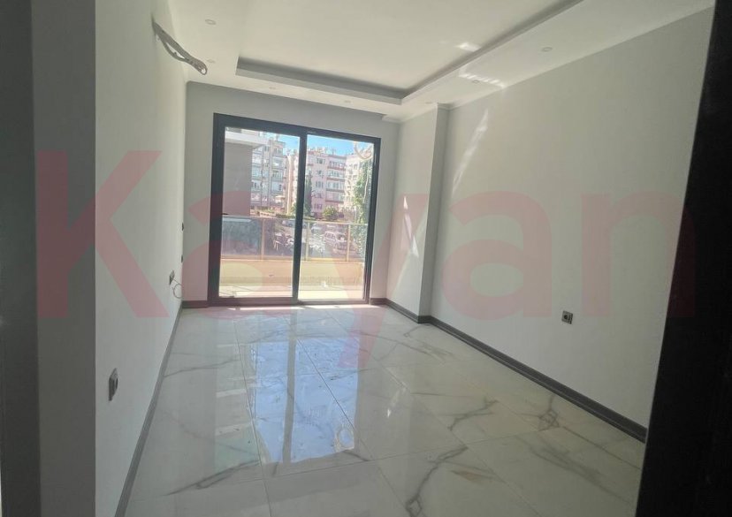 Продажа 2-комн. квартиры, 50 кв.м фото 9