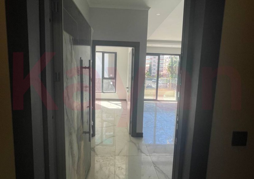 Продажа 2-комн. квартиры, 50 кв.м фото 10