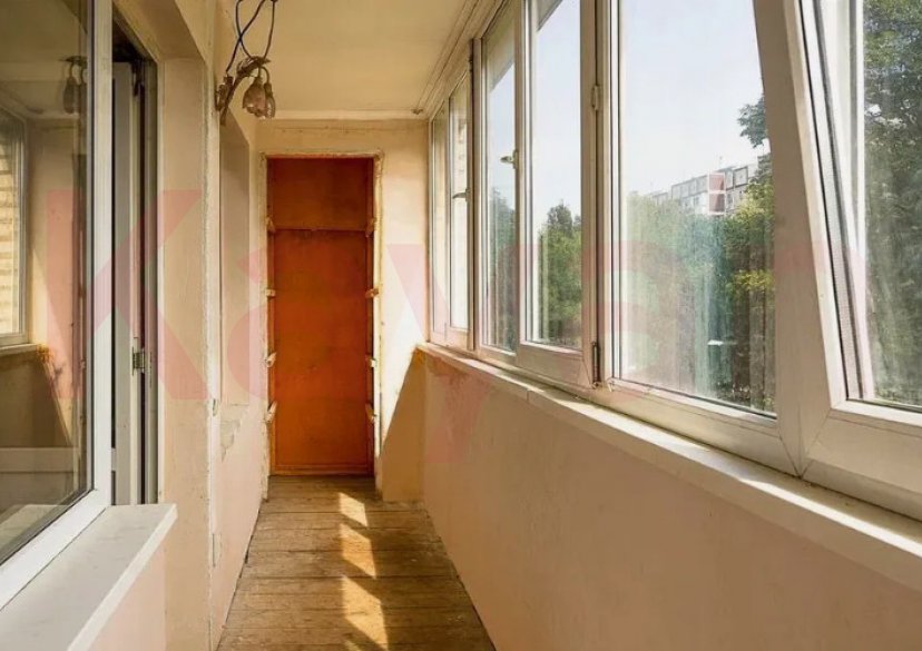Продажа 3-комн. квартиры, 61.3 кв.м фото 0 Продажа 3-комн. квартиры, 61.3 кв.м фото 0