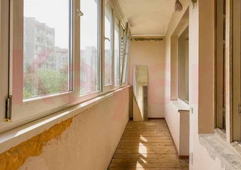 Продажа 3-комн. квартиры, 61.3 кв.м фото 1 Продажа 3-комн. квартиры, 61.3 кв.м фото 1