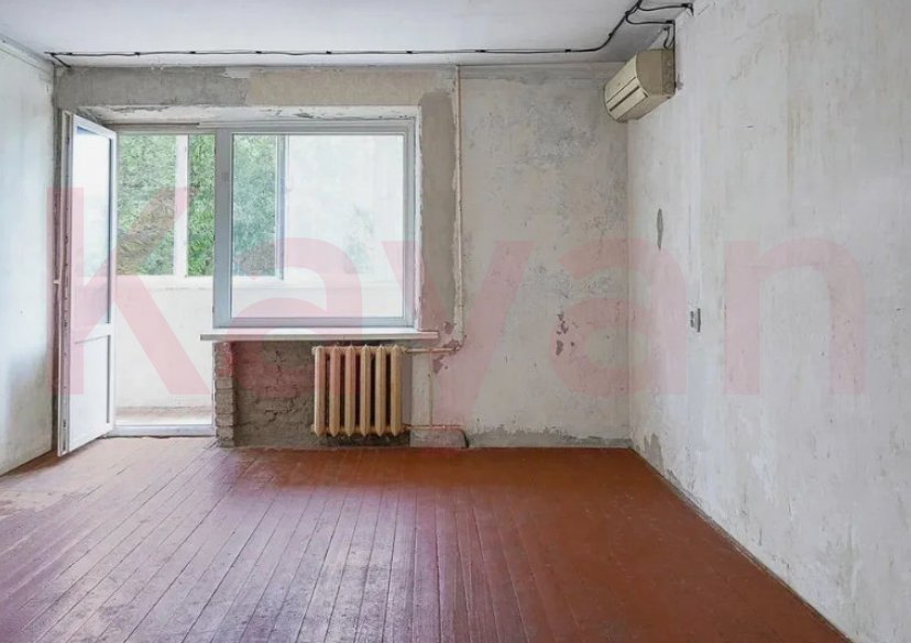 Продажа 3-комн. квартиры, 61.3 кв.м фото 3 Продажа 3-комн. квартиры, 61.3 кв.м фото 3