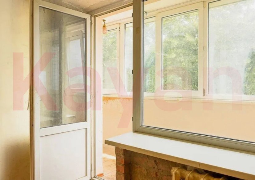 Продажа 3-комн. квартиры, 61.3 кв.м фото 4 Продажа 3-комн. квартиры, 61.3 кв.м фото 4