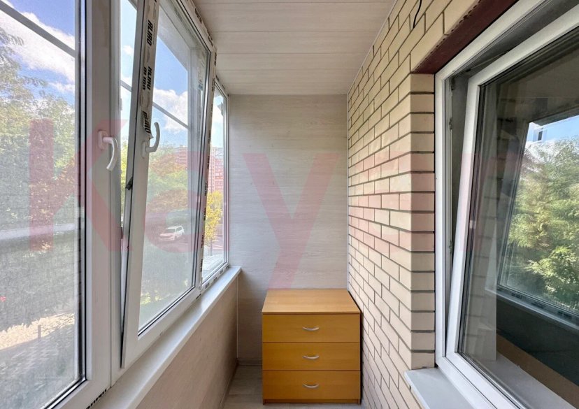 Продажа студии, 23 кв.м фото 2 Продажа студии, 23 кв.м фото 2