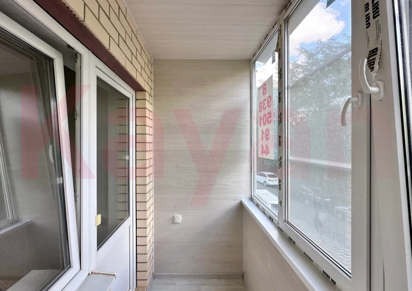 Продажа студии, 23 кв.м фото 3 Продажа студии, 23 кв.м фото 3