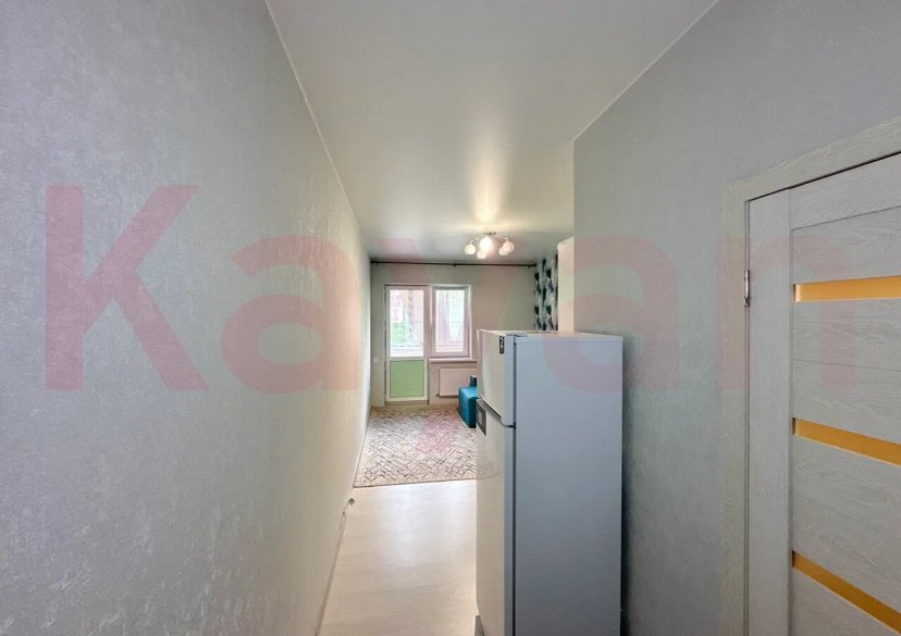 Продажа студии, 23 кв.м фото 4 Продажа студии, 23 кв.м фото 4
