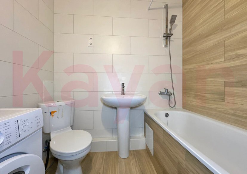 Продажа студии, 23 кв.м фото 5 Продажа студии, 23 кв.м фото 5