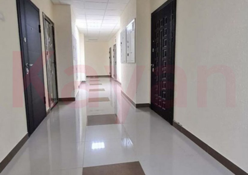 Продажа студии, 23 кв.м фото 6 Продажа студии, 23 кв.м фото 6
