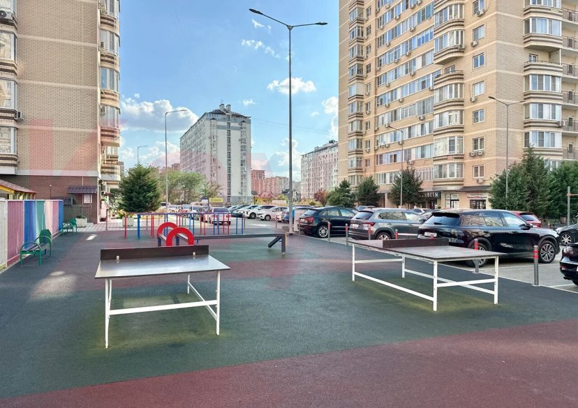 Продажа студии, 23 кв.м фото 9 Продажа студии, 23 кв.м фото 9