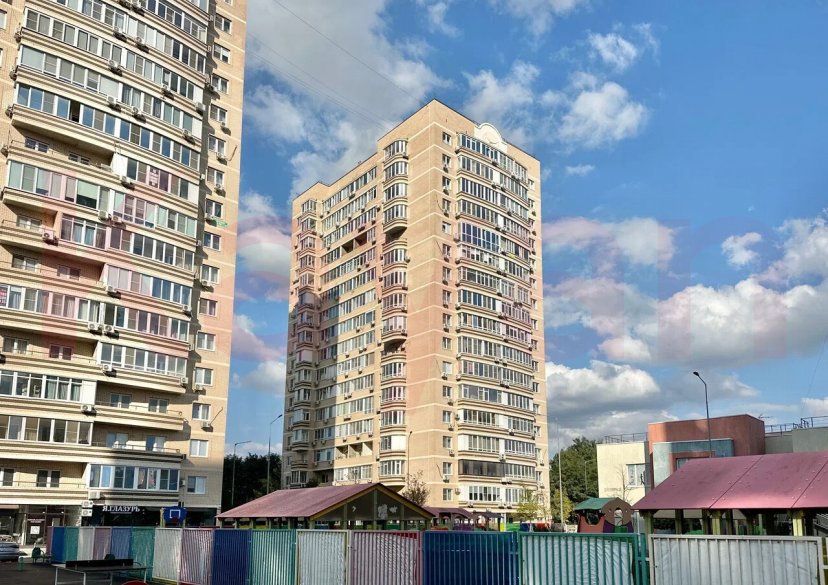 Продажа студии, 23 кв.м фото 10 Продажа студии, 23 кв.м фото 10