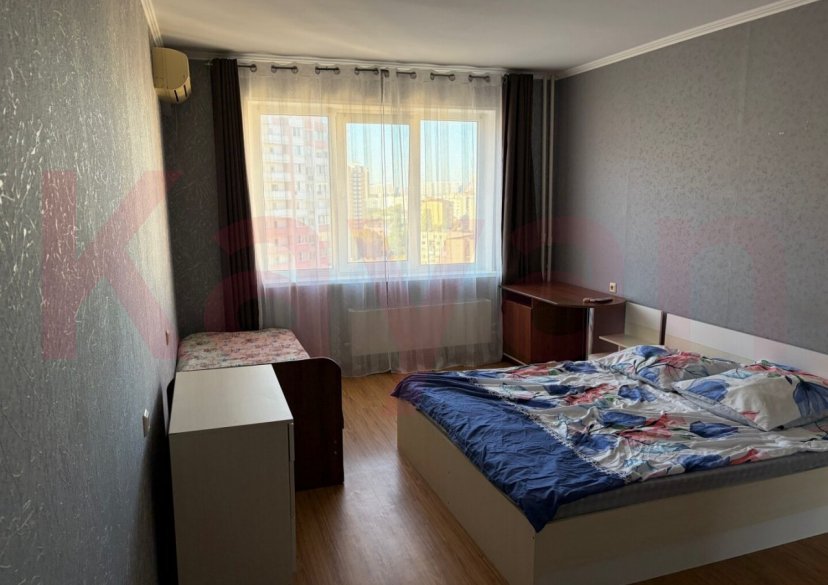 Продажа 1-комн. квартиры, 36.6 кв.м фото 0 Продажа 1-комн. квартиры, 36.6 кв.м фото 0