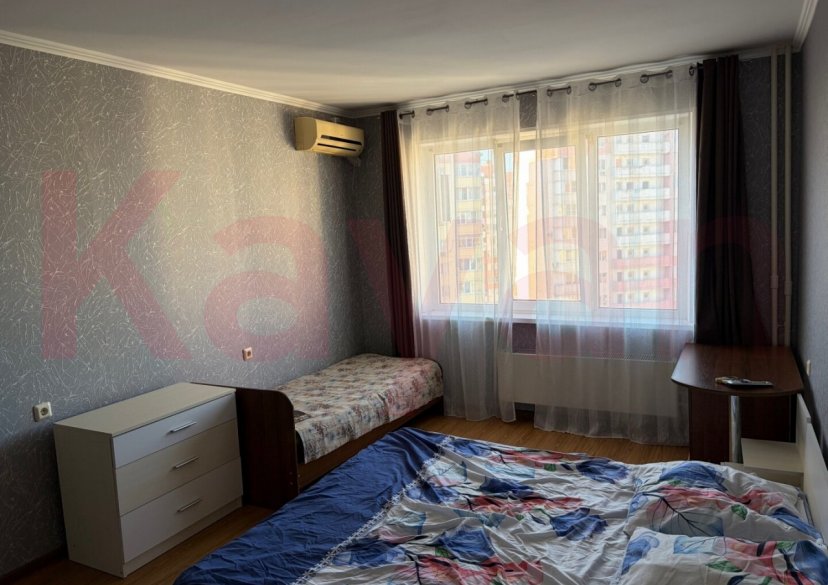 Продажа 1-комн. квартиры, 36.6 кв.м фото 1 Продажа 1-комн. квартиры, 36.6 кв.м фото 1