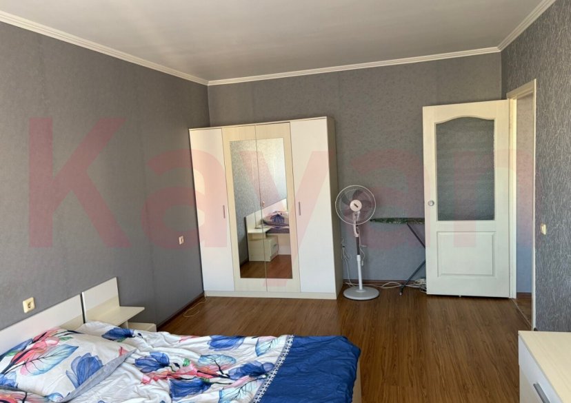 Продажа 1-комн. квартиры, 36.6 кв.м фото 2 Продажа 1-комн. квартиры, 36.6 кв.м фото 2