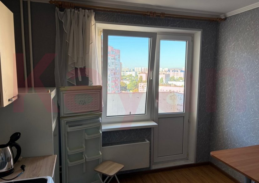 Продажа 1-комн. квартиры, 36.6 кв.м фото 6 Продажа 1-комн. квартиры, 36.6 кв.м фото 6
