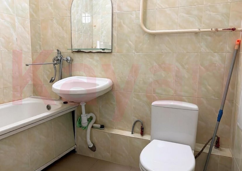 Продажа 1-комн. квартиры, 36.6 кв.м фото 7 Продажа 1-комн. квартиры, 36.6 кв.м фото 7