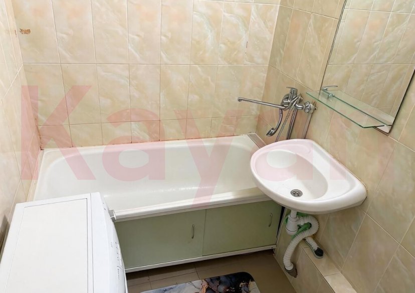 Продажа 1-комн. квартиры, 36.6 кв.м фото 8 Продажа 1-комн. квартиры, 36.6 кв.м фото 8