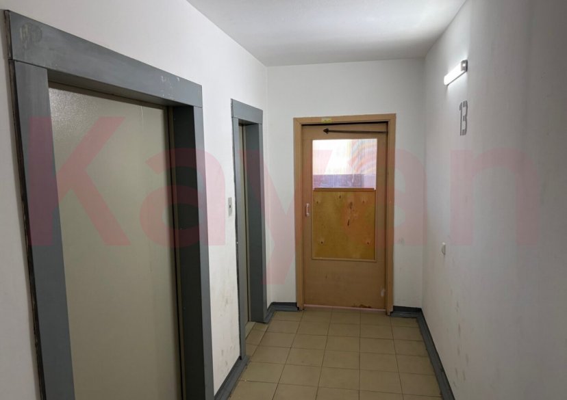 Продажа 1-комн. квартиры, 36.6 кв.м фото 10 Продажа 1-комн. квартиры, 36.6 кв.м фото 10