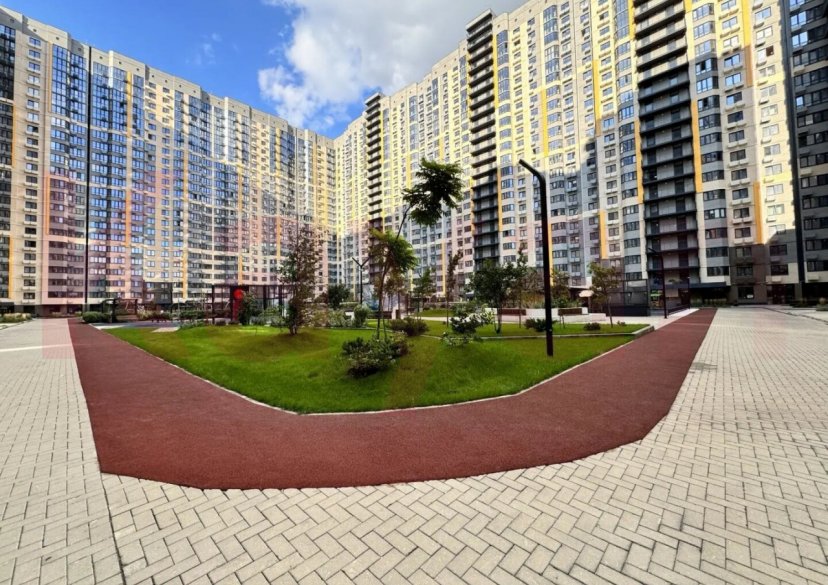 Аренда 2-комн. квартиры, 65 кв.м фото 15 Аренда 2-комн. квартиры, 65 кв.м фото 15