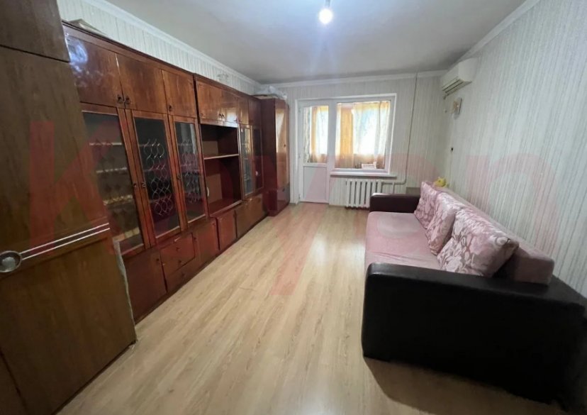 Продажа 1-комн. квартиры, 30.1 кв.м фото 1 Продажа 1-комн. квартиры, 30.1 кв.м фото 1
