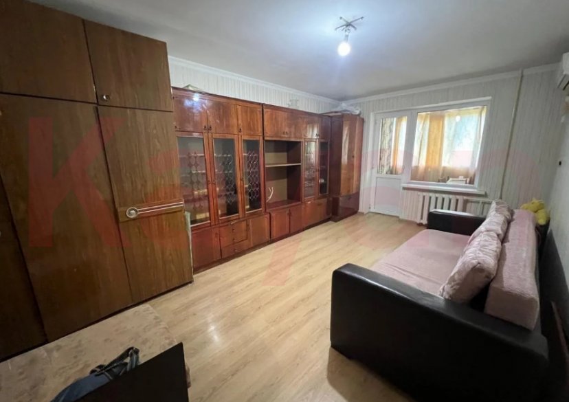 Продажа 1-комн. квартиры, 30.1 кв.м фото 2 Продажа 1-комн. квартиры, 30.1 кв.м фото 2