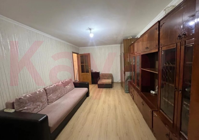Продажа 1-комн. квартиры, 30.1 кв.м фото 3 Продажа 1-комн. квартиры, 30.1 кв.м фото 3