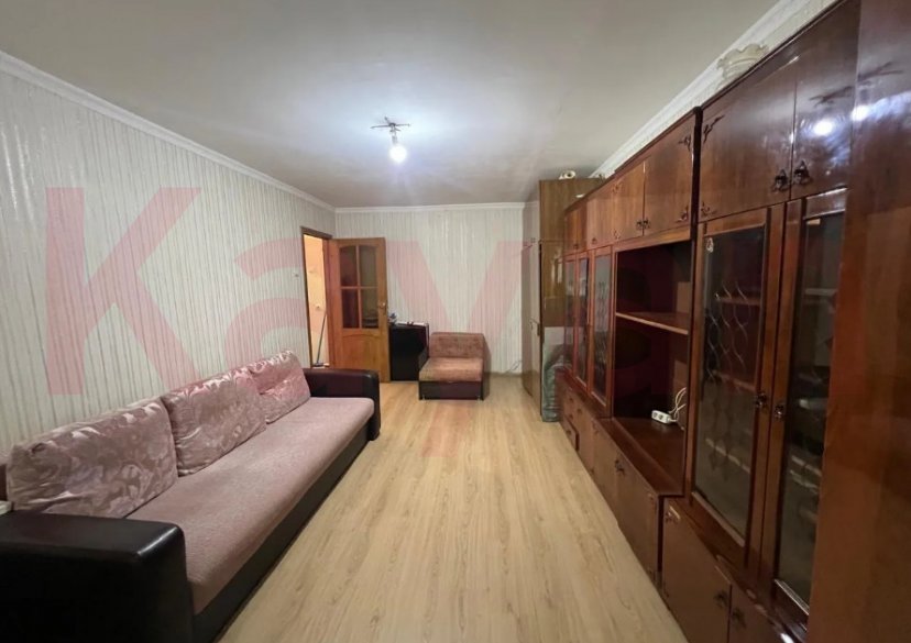 Продажа 1-комн. квартиры, 30.1 кв.м фото 4 Продажа 1-комн. квартиры, 30.1 кв.м фото 4