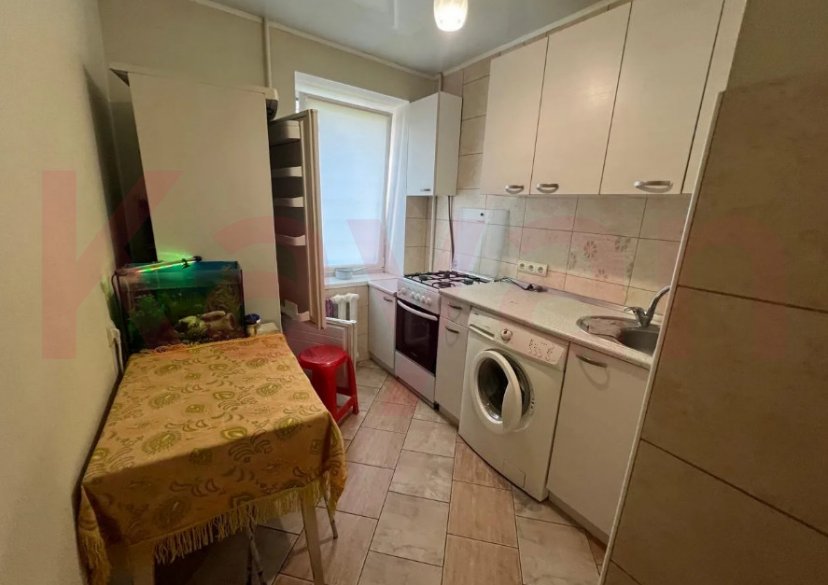 Продажа 1-комн. квартиры, 30.1 кв.м фото 6 Продажа 1-комн. квартиры, 30.1 кв.м фото 6
