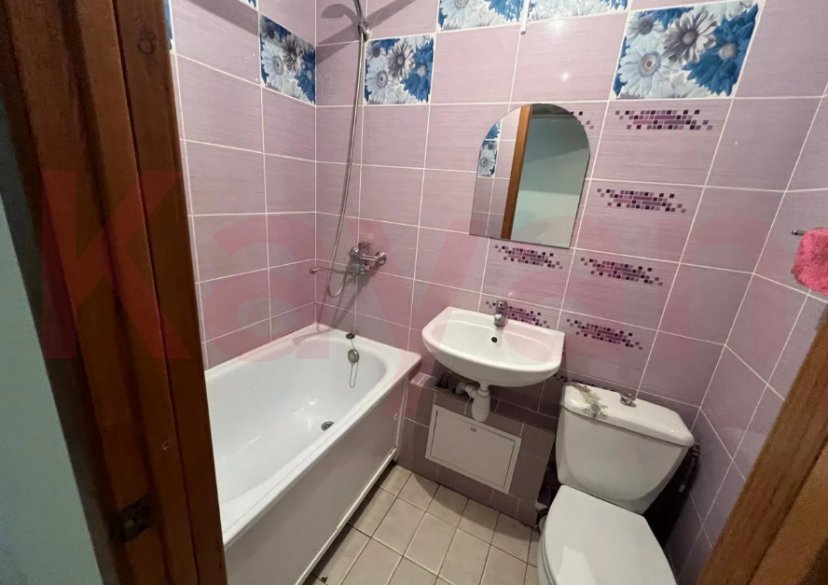 Продажа 1-комн. квартиры, 30.1 кв.м фото 7 Продажа 1-комн. квартиры, 30.1 кв.м фото 7