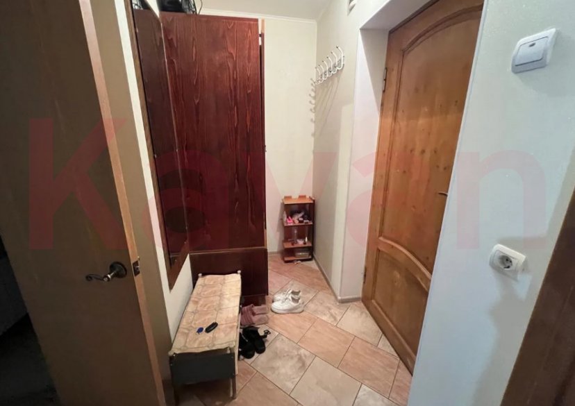 Продажа 1-комн. квартиры, 30.1 кв.м фото 8 Продажа 1-комн. квартиры, 30.1 кв.м фото 8