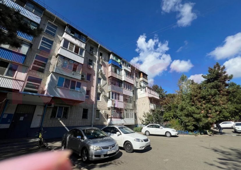 Продажа 1-комн. квартиры, 30.1 кв.м фото 10 Продажа 1-комн. квартиры, 30.1 кв.м фото 10