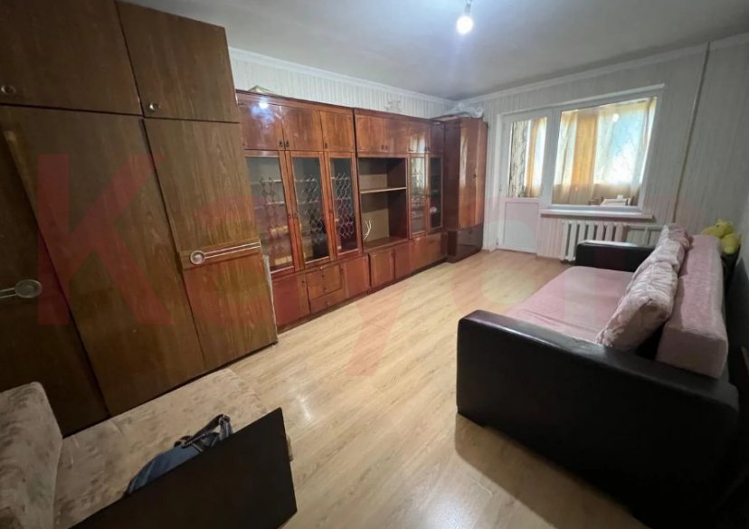 Продажа 1-комн. квартиры, 30.1 кв.м фото 0 Продажа 1-комн. квартиры, 30.1 кв.м фото 0