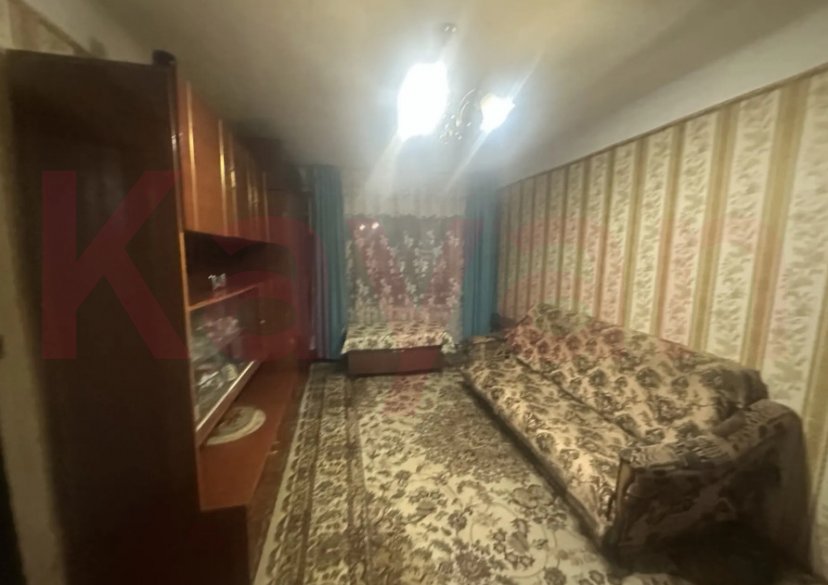 Продажа 2-комн. квартиры, 42.2 кв.м фото 0 Продажа 2-комн. квартиры, 42.2 кв.м фото 0