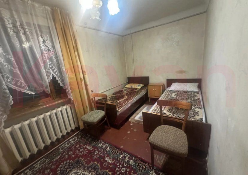 Продажа 2-комн. квартиры, 42.2 кв.м фото 1 Продажа 2-комн. квартиры, 42.2 кв.м фото 1