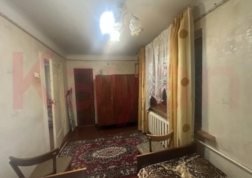 Продажа 2-комн. квартиры, 42.2 кв.м фото 2 Продажа 2-комн. квартиры, 42.2 кв.м фото 2