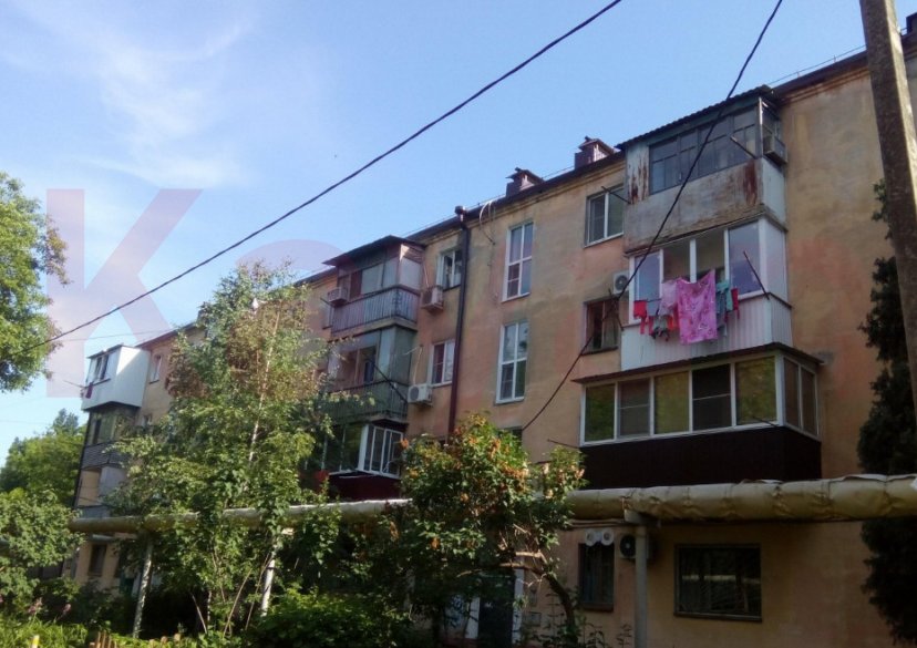 Продажа 2-комн. квартиры, 42.2 кв.м фото 8 Продажа 2-комн. квартиры, 42.2 кв.м фото 8