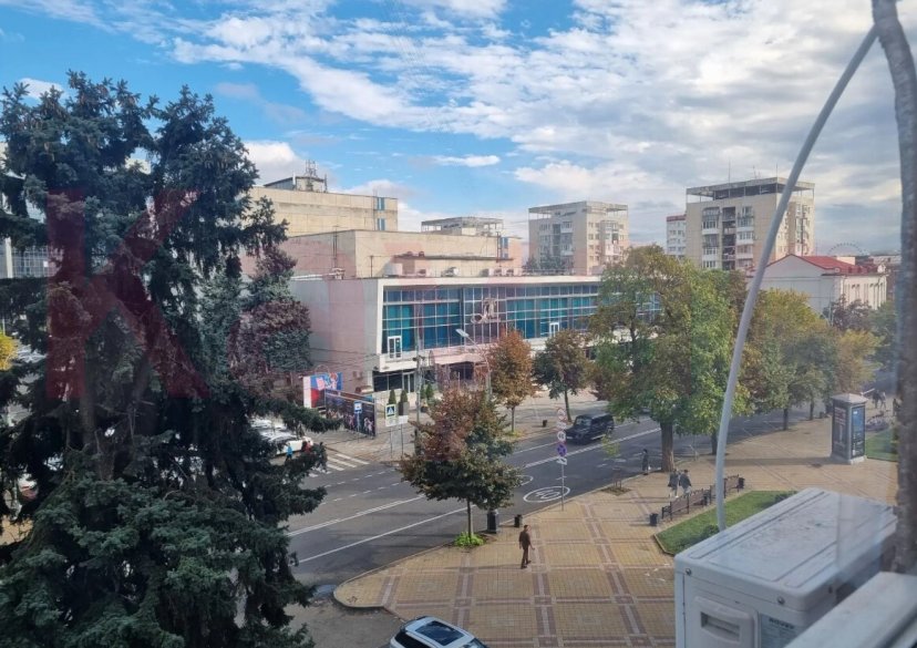 Аренда 2-комн. квартиры, 50.7 кв.м фото 11 Аренда 2-комн. квартиры, 50.7 кв.м фото 11