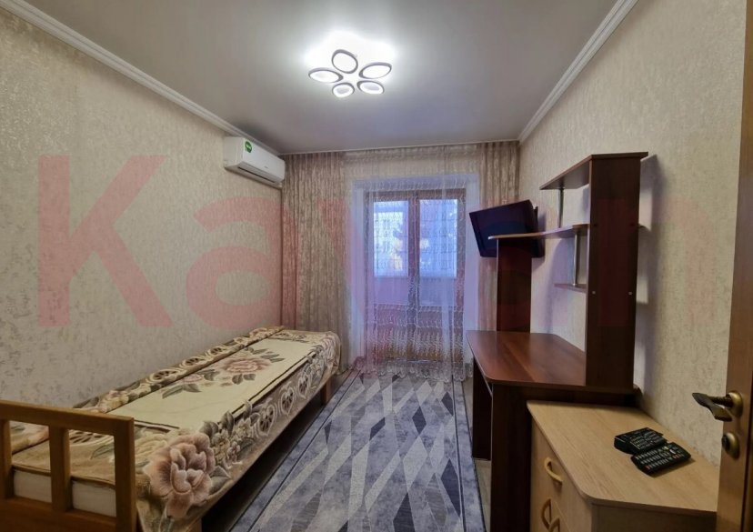 Аренда 2-комн. квартиры, 50.7 кв.м фото 4
