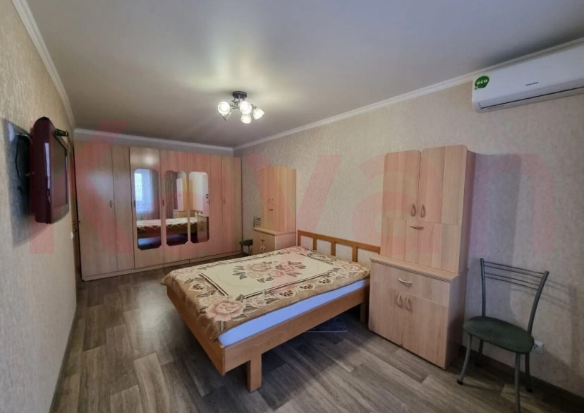 Аренда 2-комн. квартиры, 50.7 кв.м фото 5