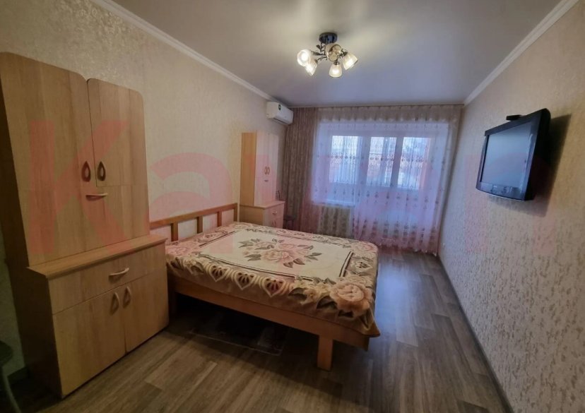 Аренда 2-комн. квартиры, 50.7 кв.м фото 6 Аренда 2-комн. квартиры, 50.7 кв.м фото 6