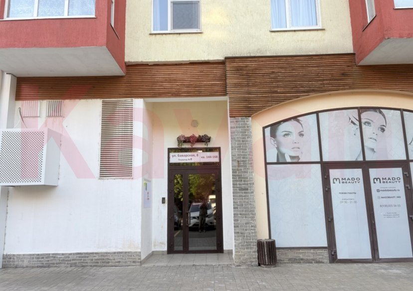 Продажа 1-комн. квартиры, 62 кв.м фото 11 Продажа 1-комн. квартиры, 62 кв.м фото 11