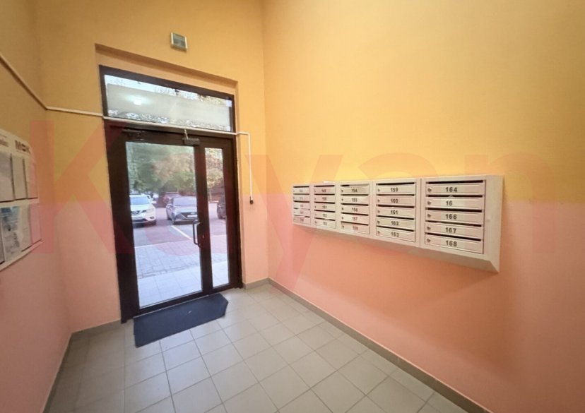 Продажа 1-комн. квартиры, 62 кв.м фото 17 Продажа 1-комн. квартиры, 62 кв.м фото 17