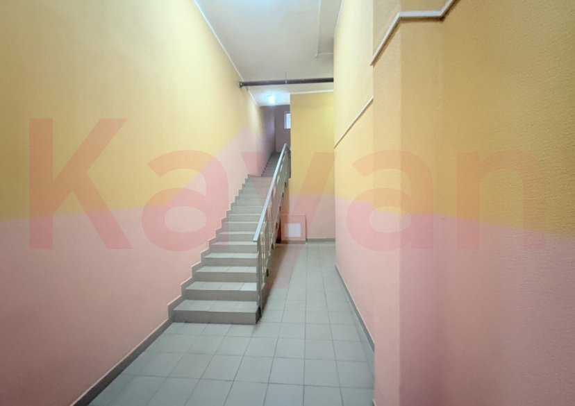 Продажа 1-комн. квартиры, 62 кв.м фото 18 Продажа 1-комн. квартиры, 62 кв.м фото 18