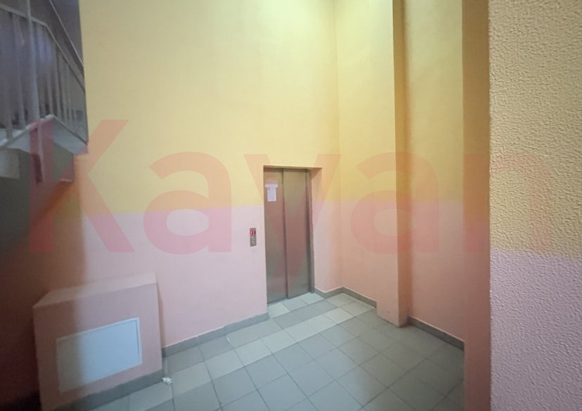 Продажа 1-комн. квартиры, 62 кв.м фото 19 Продажа 1-комн. квартиры, 62 кв.м фото 19