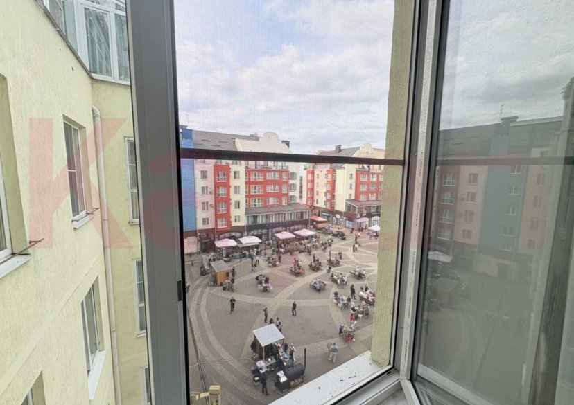 Продажа 1-комн. квартиры, 62 кв.м фото 5 Продажа 1-комн. квартиры, 62 кв.м фото 5