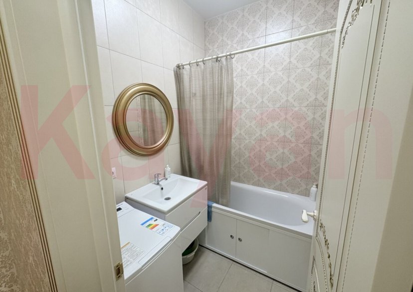 Продажа 1-комн. квартиры, 62 кв.м фото 6 Продажа 1-комн. квартиры, 62 кв.м фото 6