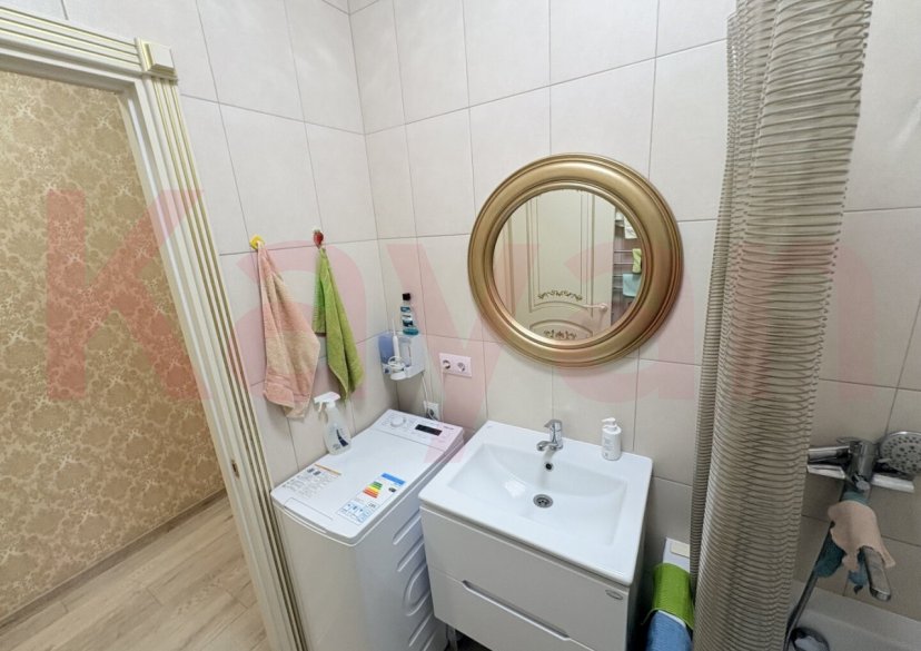 Продажа 1-комн. квартиры, 62 кв.м фото 7 Продажа 1-комн. квартиры, 62 кв.м фото 7