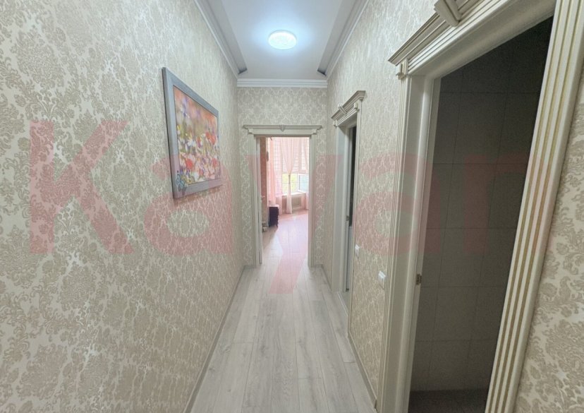 Продажа 1-комн. квартиры, 62 кв.м фото 8 Продажа 1-комн. квартиры, 62 кв.м фото 8