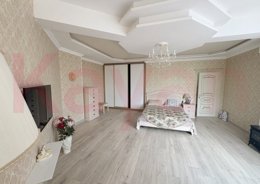 Продажа 1-комн. квартиры, 62 кв.м фото 9 Продажа 1-комн. квартиры, 62 кв.м фото 9