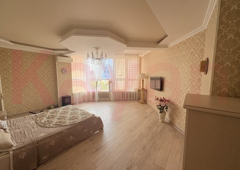 Продажа 1-комн. квартиры, 62 кв.м фото 10 Продажа 1-комн. квартиры, 62 кв.м фото 10