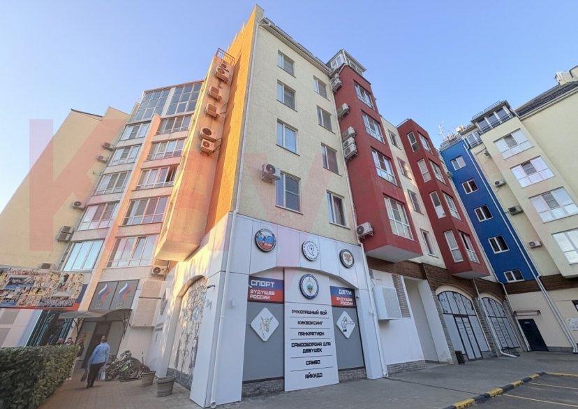 Продажа 2-комн. квартиры, 62 кв.м фото 11 Продажа 2-комн. квартиры, 62 кв.м фото 11