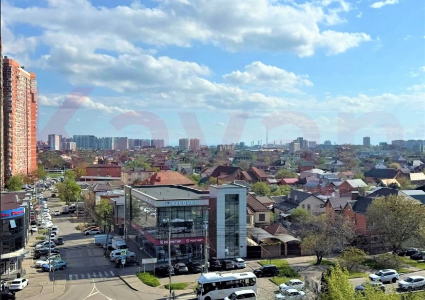Продажа 2-комн. квартиры, 43.8 кв.м фото 0 Продажа 2-комн. квартиры, 43.8 кв.м фото 0